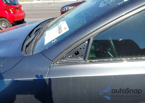 2020 Kia Forte Fe из США, поврежденный, VIN 3KPF24AD9LE236042